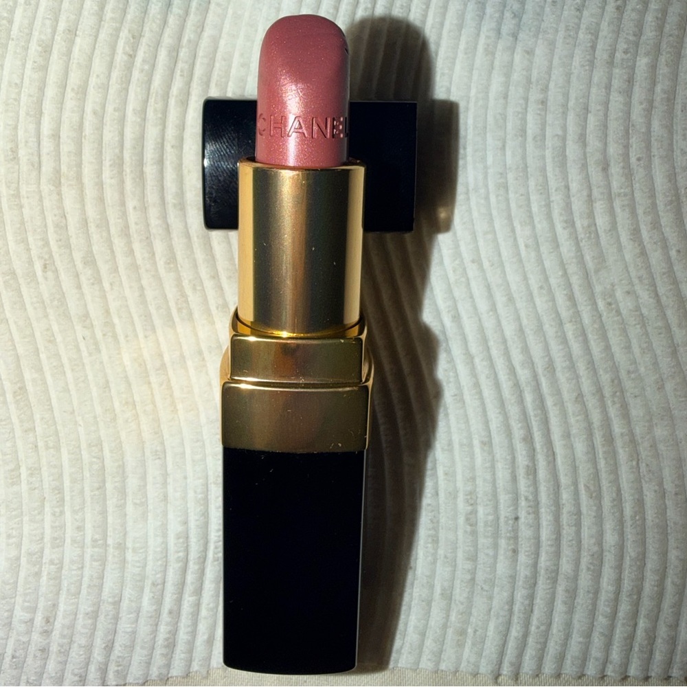 CHANEL Rouge Coco Lipstick
